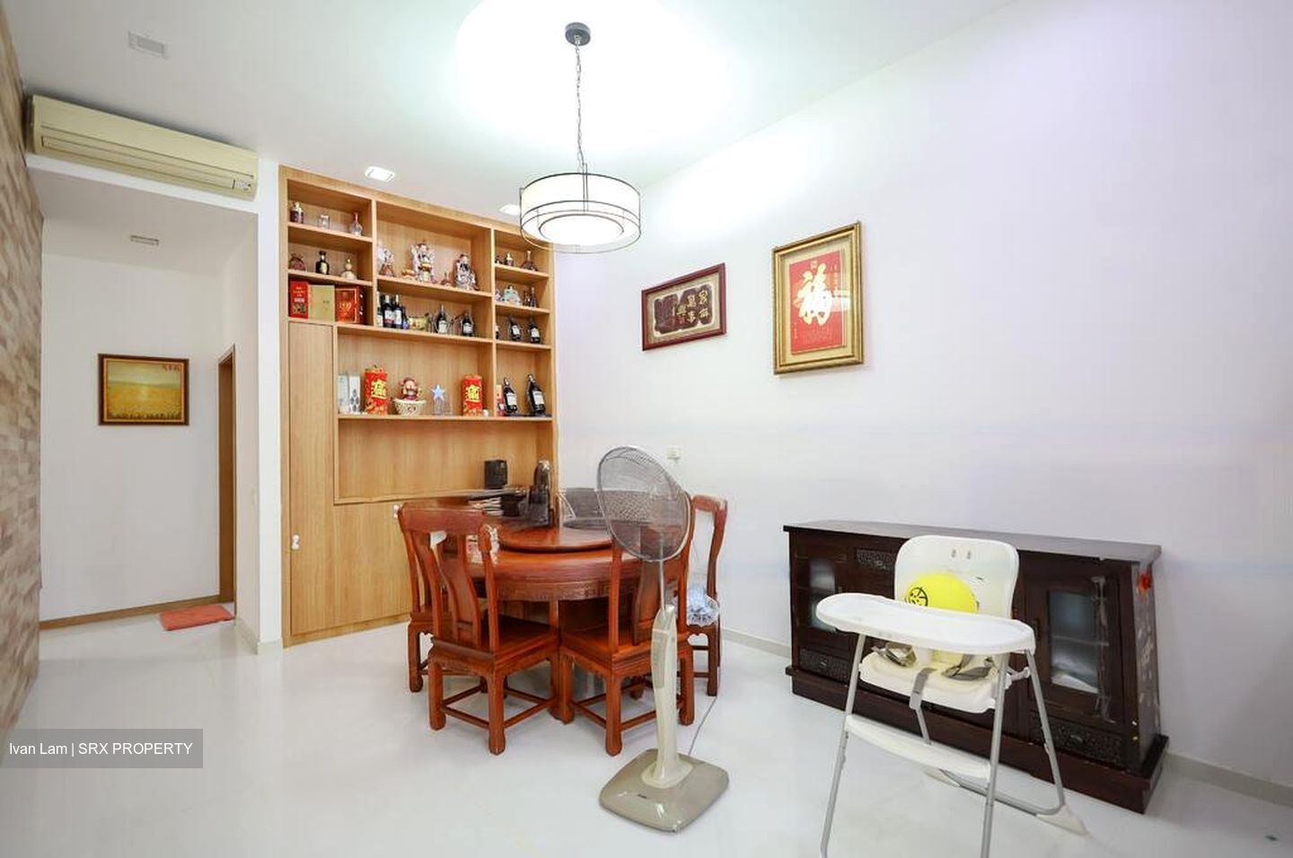 The Shoreline Residences Ii (D27), Terrace #473925621